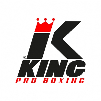 kingpro