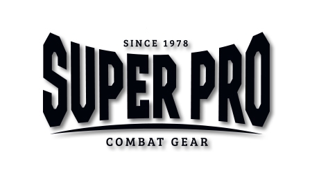 superpro