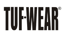 tufwear