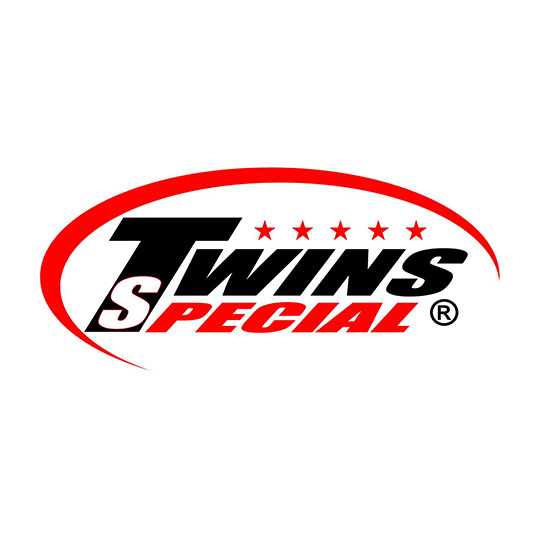 twinsspecial