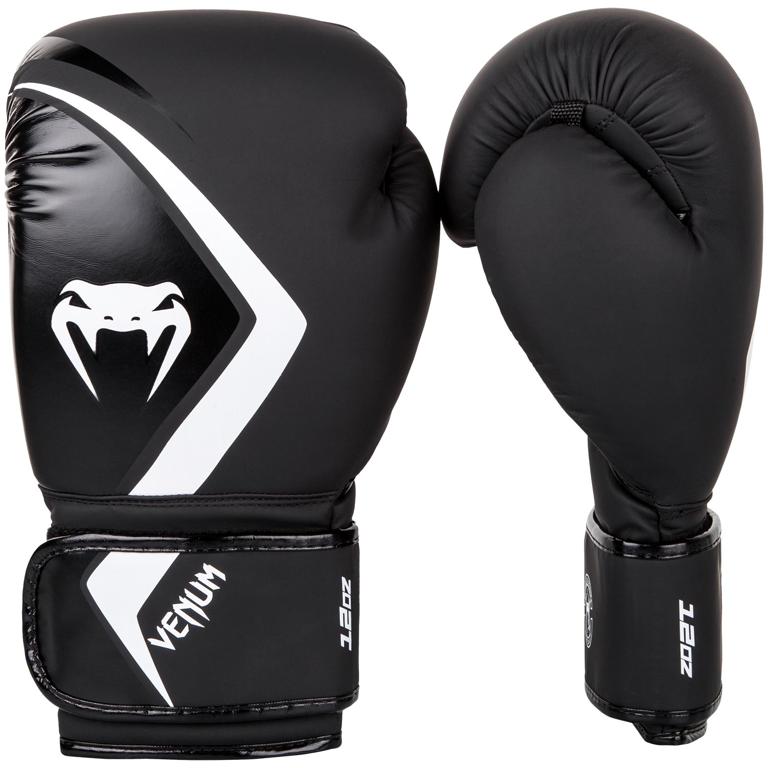 Venum (Kick)bokshandschoenen Contender 2.0