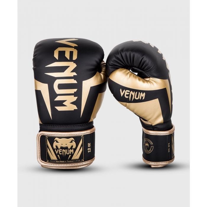 product name goes here