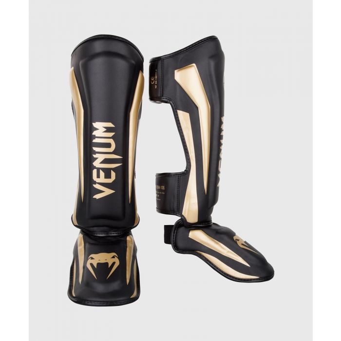 product name goes here
